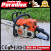 31.8cc MS180 Easy-starting Wood Working Tool Chainsaw