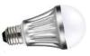 E27 / E26 Dimmable LED Bulbs