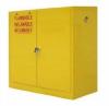 Flammable Chemical Storage Cabinet