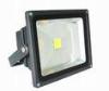 Cool White LED Flood light