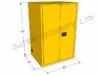 Flammable Liquid Storage Cabinets