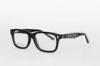 Fashionable Cute Womens Acetate Optical Frames For Oval Faces , Demo Lens