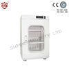 Digital LED Honeywell Auto Dry Cabinet White Vibration-free Humidity Controller