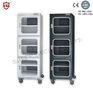 Low Humidity Electronic Auto Dry Cabinet RH Range 1%-50% with Honeywell LED Display