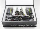 DC 12V 35W HID Swing Bulbs HID Kit H4-3 , HID Bi Xenon