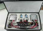 9005 Xenon HID Kit 6000K / Single Beam Bi-Xenon HID Conversion Kit 12V 35W