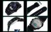 5 ATM Analog Digital Wrist Watch