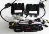 High Power HB3 100W Xenon HID Kit H1 H7 Kit 12 V Anti-Vibration