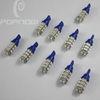 Blue T10 WG 3528 SMD 28 Led Lights 12V , LED Interior Car Light Bulbs