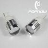 T10-WG-1LED-CREE-Q5 White Turn Signal Light led light for car