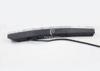 High Power Audi Style Xenon LED 9 Daytime Running Lights DRL 6000K
