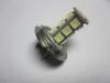 5050 H7 LED Fog Light Bulb 18 smd / Truck LED Fog Lights 12V