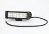 36 Watt IP 67 DC 12V Floodlight / LED Work Light Bar 250 MM Length