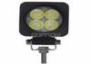 10W Super Brightness Epistar LED Work Lights / LED Night Light