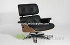 Plywood Modern Living Room Lounge Chairs