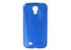 TPU case for Samsung s4, samsung I9500 protective case