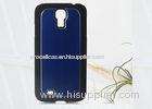 PC cover for Samsung s4, Samsung galaxy phone cases galaxy s4 protective cases