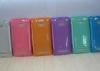 Soft case for HTC 8X phone case ,Protective cover for HTC 8X