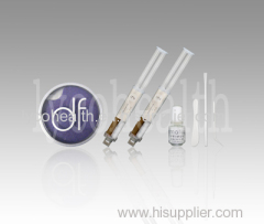 Dermaflage Topical Scar Filler