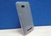 HTC Cellphone cases flexible tpu case for HTC T528w One SU phone over