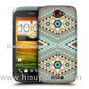 Customized HTC Cellphone Cases , HTC One S Protective Cases