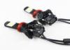 Cree H10 Automotive LED Headlights 50W , White Headlights For Cars