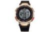 Battery Powered Sport Watch , Customized S - Shock Mens Digital Watches