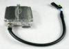 OEM 12V 35W HID Ballast Replacement / 6000K 9006 HID Ballast