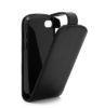Flip cover for Blackberry Cell phone Cases , Leather case for blackberry Q5