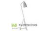 Decoration Modern Home Lighting Grasshopper Floor Lamp for Living Room