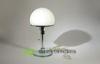 Fashion Energy Saving Modern Home Lighting Wilhelm Wagenfeld Bauhaus Table Lamp