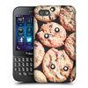 Water transfer printing case for Blackberry Q5 protective cases , Blackberry Cell phone cases