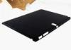 hard case for Samsung note10.1 N8010 , various colors tablet case