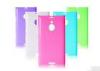 PC back cover case for Nokia Lumia 1520, hard cover for Nokia Cell Phone Cases