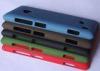 Fluff hard cover for Nokia Lumia 720 case, PC case for Nokia 720 with fluff coating