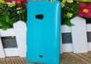 PC case for Nokia Lumia 625, case for Nokia 625 with many colors