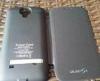 3200mah SAMSUNG Galaxy s3 Power Bank Batter Case / Power Bank Galaxy S3 Case
