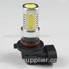 9006 HB4 LED Fog Light Driving Lamp , Super Bright Fog Lights 12V