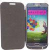 Samsung i9500 Pocket Portable SAMSUNG Power Bank Case 3200mah