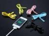 30 Pin IPhone USB Charger Cable