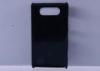 PC case for Nokia Lumia 820, hard back cover for Nokia 820