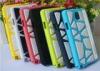 New design flip phone case for Samsung Note 3