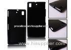 PC hard case for Sony Z1, well protective case for Sony Z1