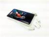 5000mah Portable USB Power Bank