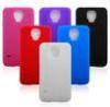 Silicone case for Samsung galaxy s5 i9600