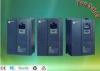 High - Performance Vector Solar Variable Frequency Drive 18kw For Ac pump 300VDC - 620VDC