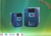 Solar Variable Frequency Drive For 2.2kw,380VAC 3 Phase Ac Pump Irrigation