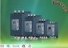 380V Three Phase Inverter Soft Starter Saving Power RoHS FCC
