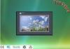 TFT Touch Screen HMI LCD HMI For AC Drives , POWTECH PT-70CTS