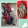 wod pellet making machine